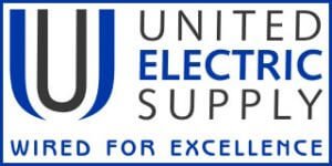 United Electric Supply